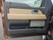 2011 Ford F-150 XL