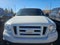 2008 Ford F-150 XLT