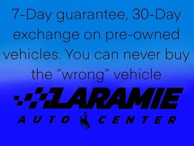 2008 Ford Super Duty F-350 SRW XL