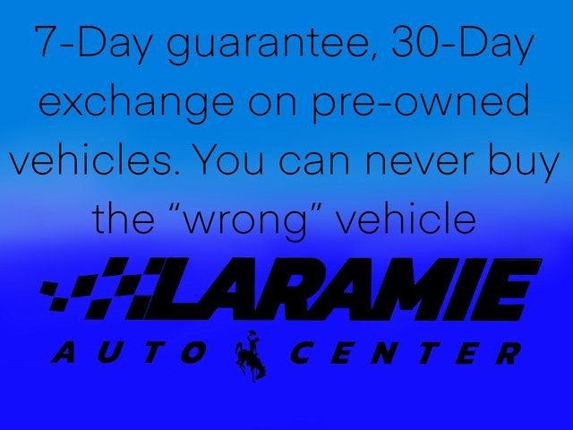 2008 Ford Super Duty F-350 SRW XL