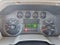 2008 Ford Super Duty F-350 SRW XL