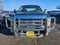 2008 Ford Super Duty F-350 SRW XL