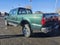 2008 Ford Super Duty F-350 SRW XL