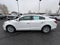 2016 Buick LaCrosse Leather