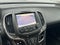 2016 Buick LaCrosse Leather