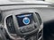 2016 Buick LaCrosse Leather