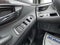 2016 Buick LaCrosse Leather