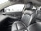 2016 Buick LaCrosse Leather