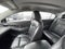 2016 Buick LaCrosse Leather