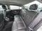 2016 Buick LaCrosse Leather