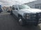 2015 Chevrolet Silverado 3500 HD Chassis Cab LT