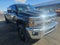 2019 Chevrolet Silverado 2500 HD LTZ