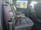 2019 Chevrolet Silverado 2500 HD LTZ