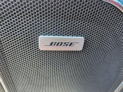 2019 Chevrolet Silverado 2500 HD LTZ