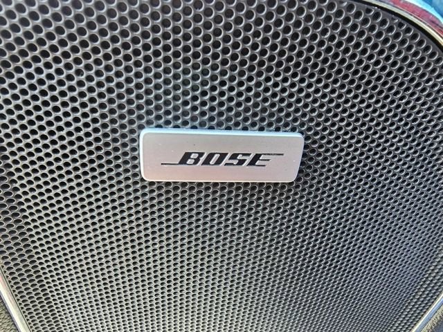 2019 Chevrolet Silverado 2500 HD LTZ