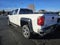 2016 Chevrolet Silverado 2500 HD LT