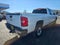 2013 Chevrolet Silverado 3500 HD LTZ