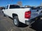 2013 Chevrolet Silverado 3500 HD LTZ