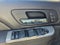 2013 Chevrolet Silverado 3500 HD LTZ