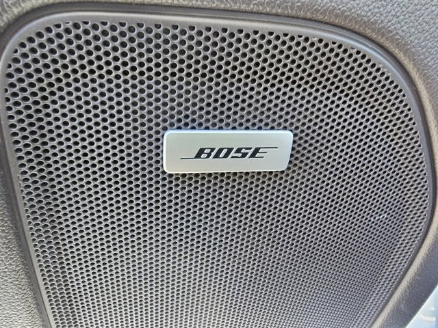 2017 Chevrolet Silverado 3500 HD LT