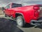 2020 Chevrolet Silverado 2500 HD LT