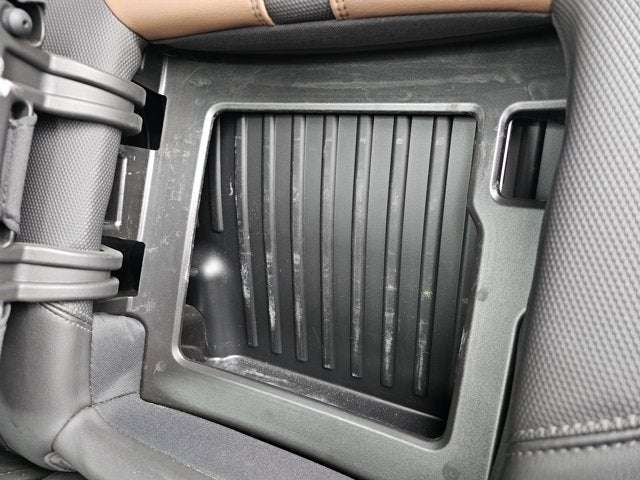 2022 Chevrolet Silverado 3500 HD High Country