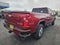 2022 Chevrolet Silverado 3500 HD High Country