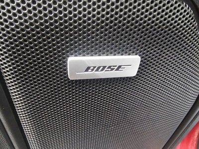 2022 Chevrolet Silverado 3500 HD High Country