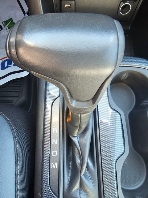 2016 Chevrolet Colorado 4WD Z71