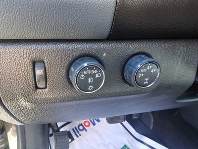 2016 Chevrolet Colorado 4WD Z71