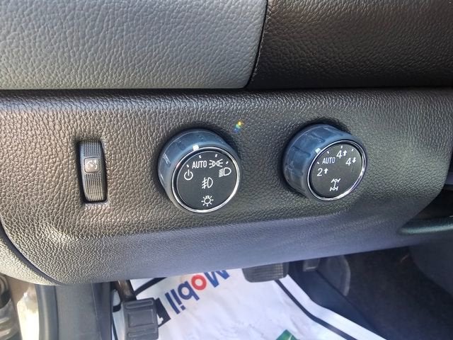 2016 Chevrolet Colorado 4WD Z71