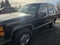 1995 GMC Yukon Base