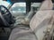 1995 GMC Yukon Base
