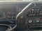 1995 GMC Yukon Base