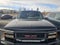 1995 GMC Yukon Base