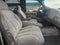 1995 GMC Yukon Base