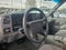 1995 GMC Yukon Base