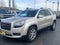 2015 GMC Acadia SLT