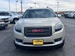 2015 GMC Acadia SLT