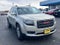 2015 GMC Acadia SLT