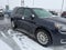 2016 GMC Acadia SLT