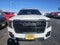 2022 GMC Yukon SLE