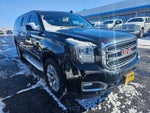 2015 GMC Yukon XL SLT