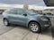 2009 Chevrolet Traverse LT w/2LT