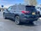 2019 Chevrolet Traverse RS