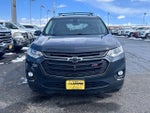 2019 Chevrolet Traverse RS