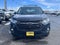 2019 Chevrolet Traverse RS