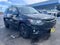2019 Chevrolet Traverse RS