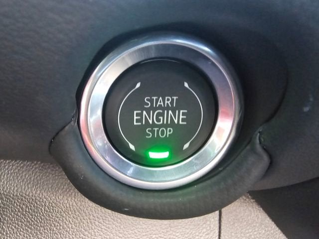 2025 Chevrolet Suburban LS