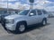 2013 Chevrolet Tahoe LT